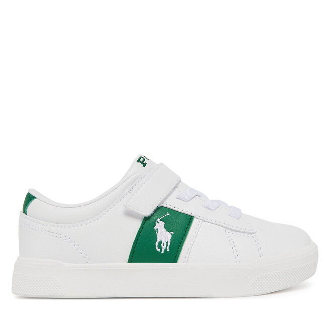Sneakersy Polo Ralph Lauren