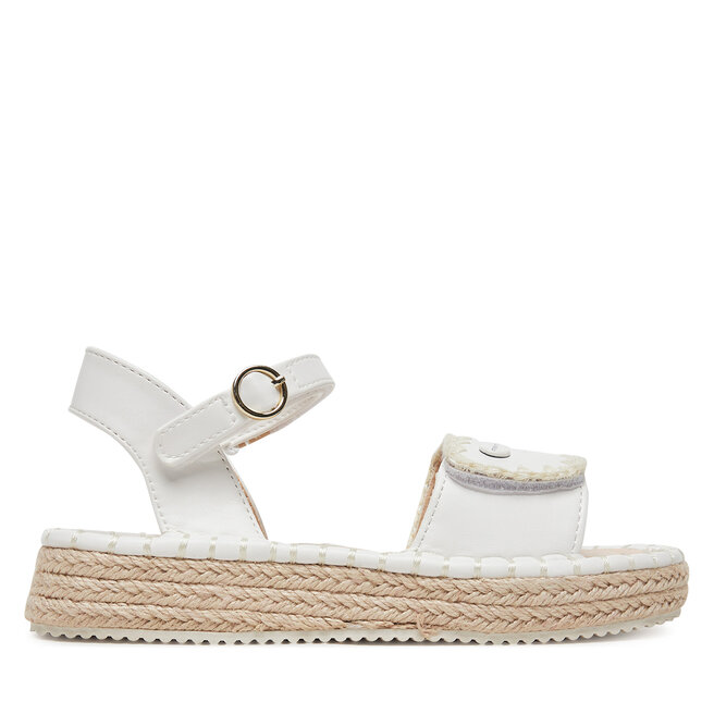 Espadryle Mayoral