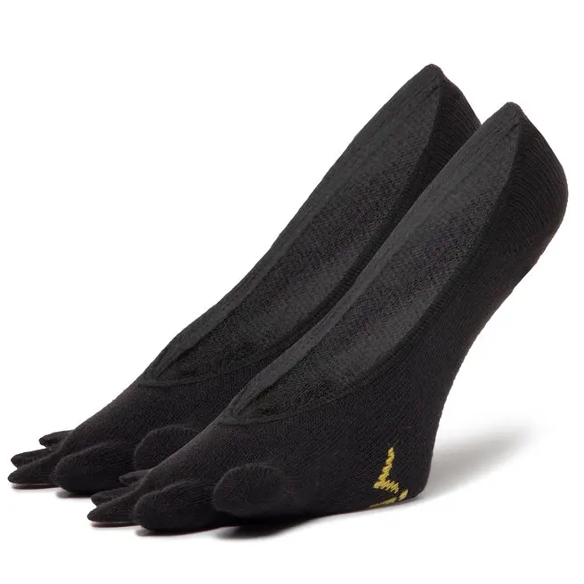 Stopki Vibram Fivefingers miniaturka