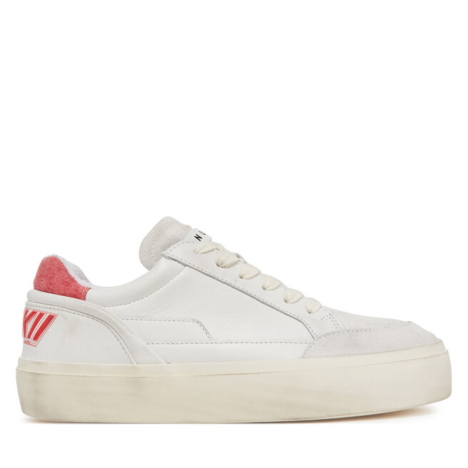 Sneakersy Inuikii