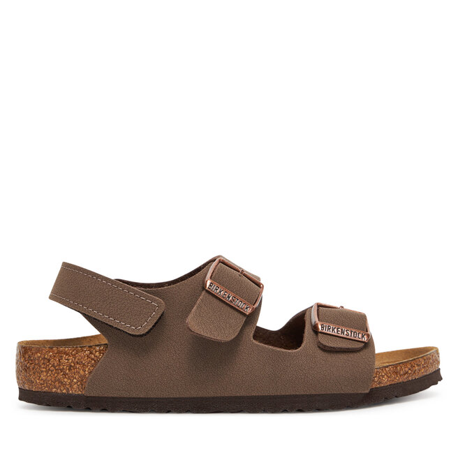 Sandały Birkenstock