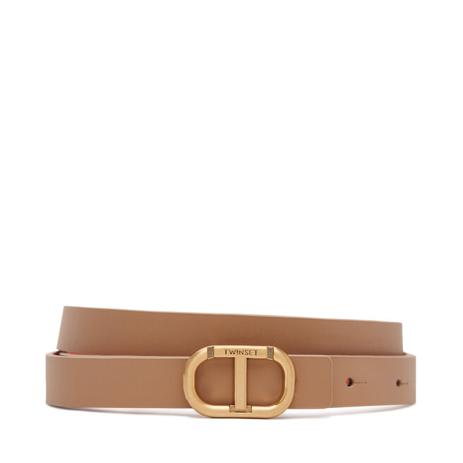 Pasek Damski TWINSET