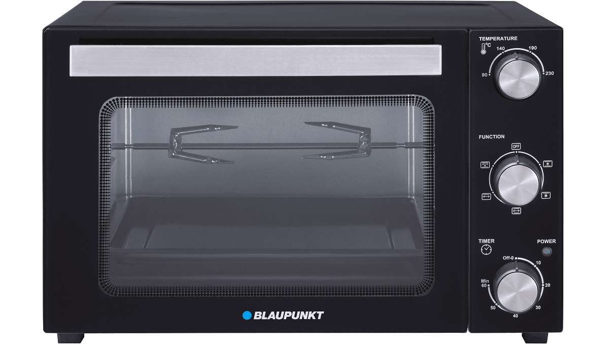 Piekarnik Blaupunkt EOM601 elektryczny miniaturka