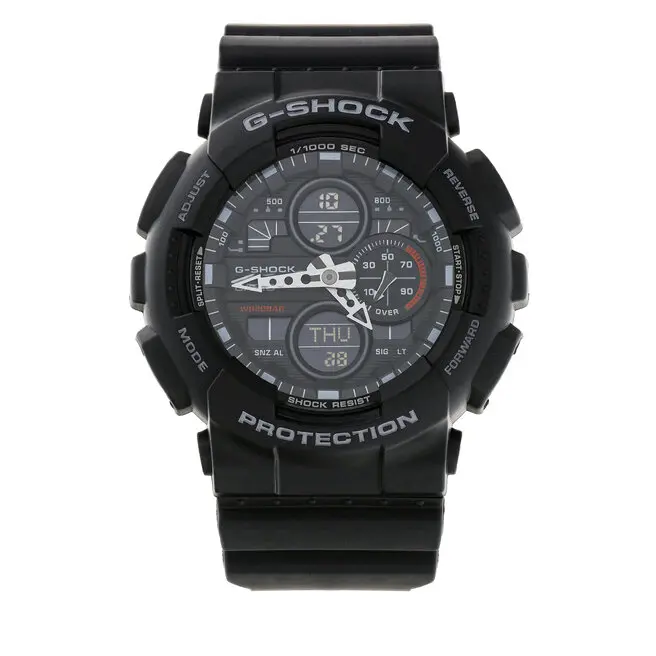 Zegarek G-Shock