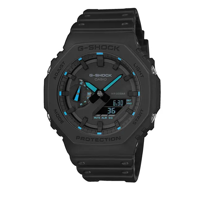 Zegarek G-Shock