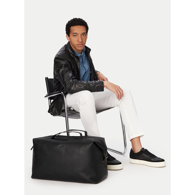 Torba Calvin Klein