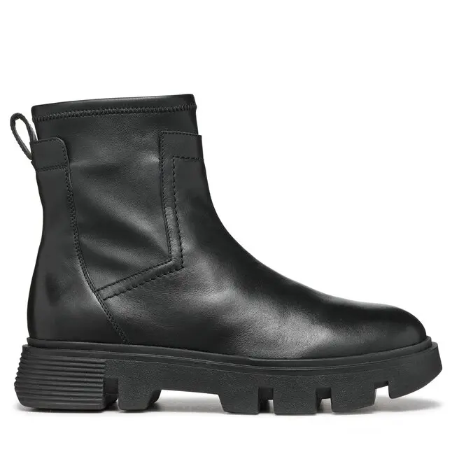 Botki Geox