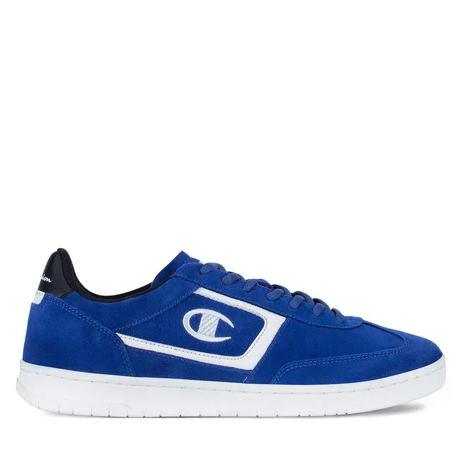 Sneakersy Champion
