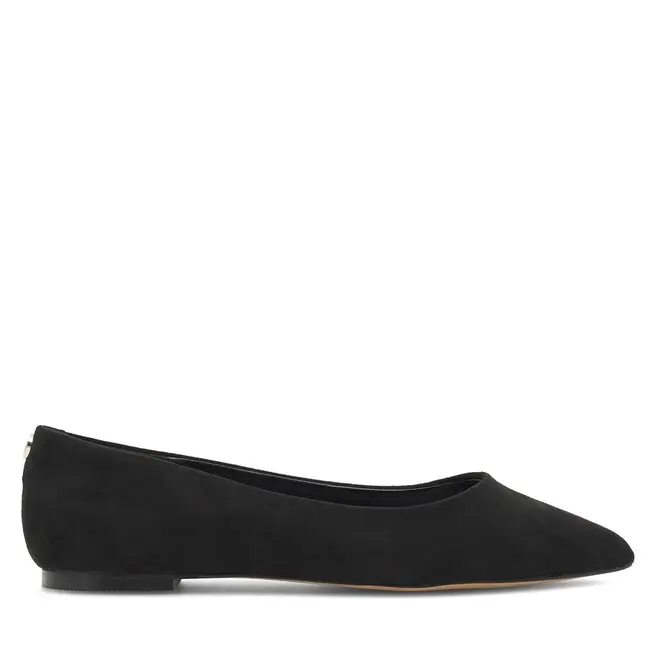 Baleriny Nine West