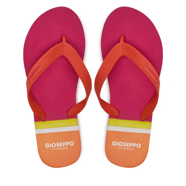Japonki Gioseppo