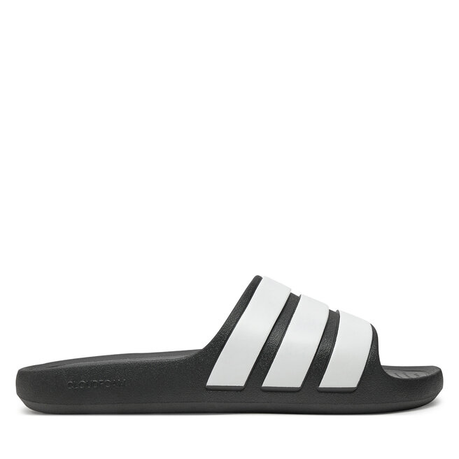 Klapki adidas