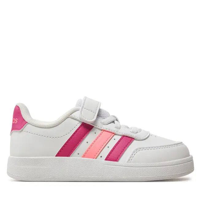 Sneakersy adidas