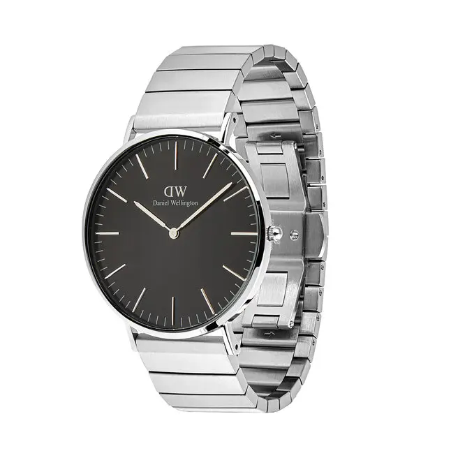 Zegarek Daniel Wellington