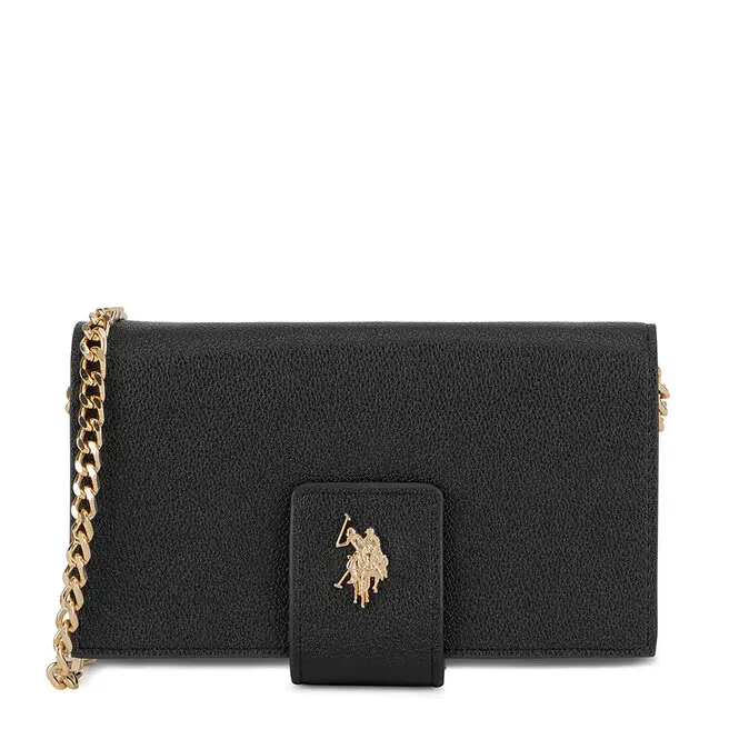 Torebka U.S. Polo Assn.