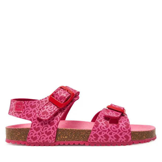 Sandały Agatha Ruiz de la Prada