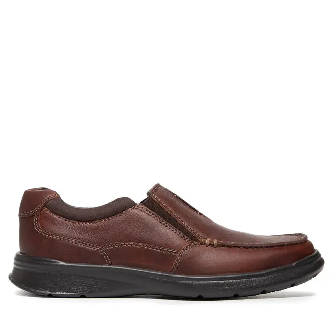 Półbuty Clarks