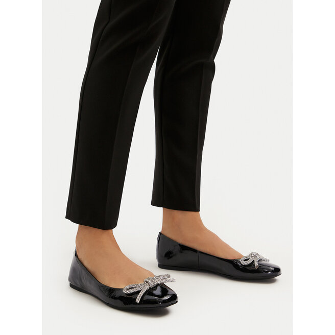 Baleriny Steve Madden