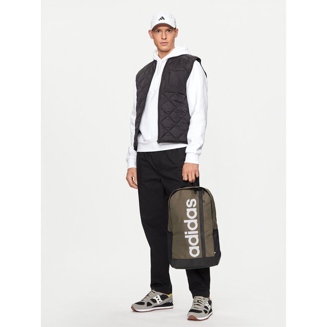 Plecak adidas