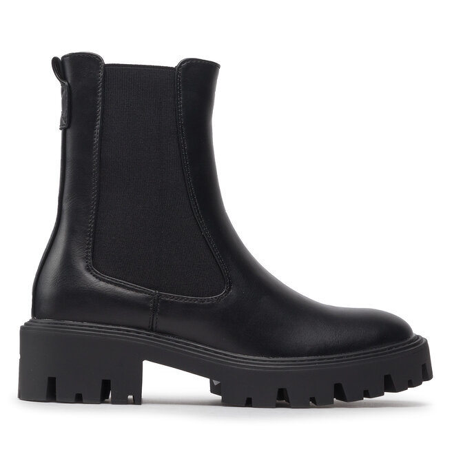 Sztyblety ONLY Shoes