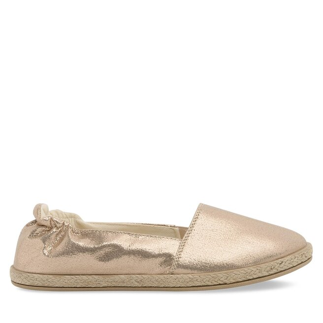 Espadryle Jenny Fairy miniaturka