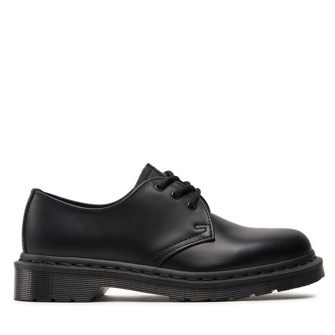 Glany Dr. Martens