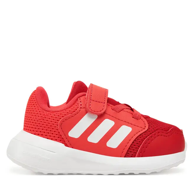 Sneakersy adidas
