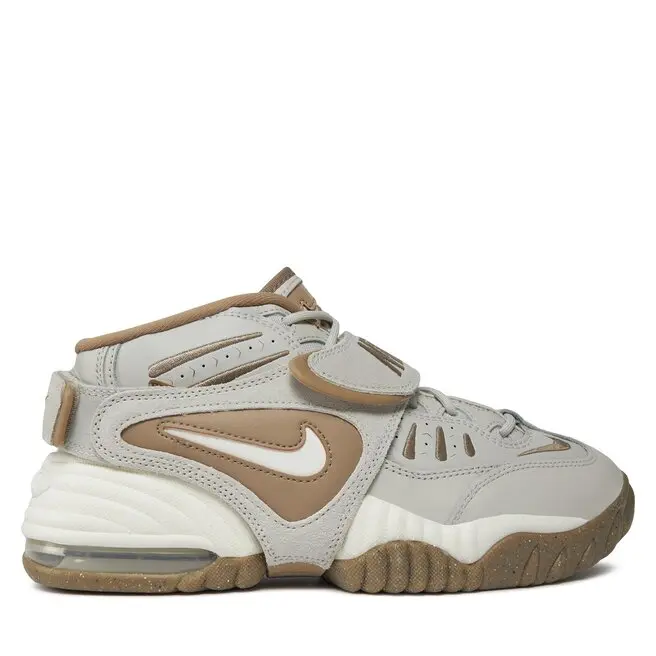 Sneakersy Nike