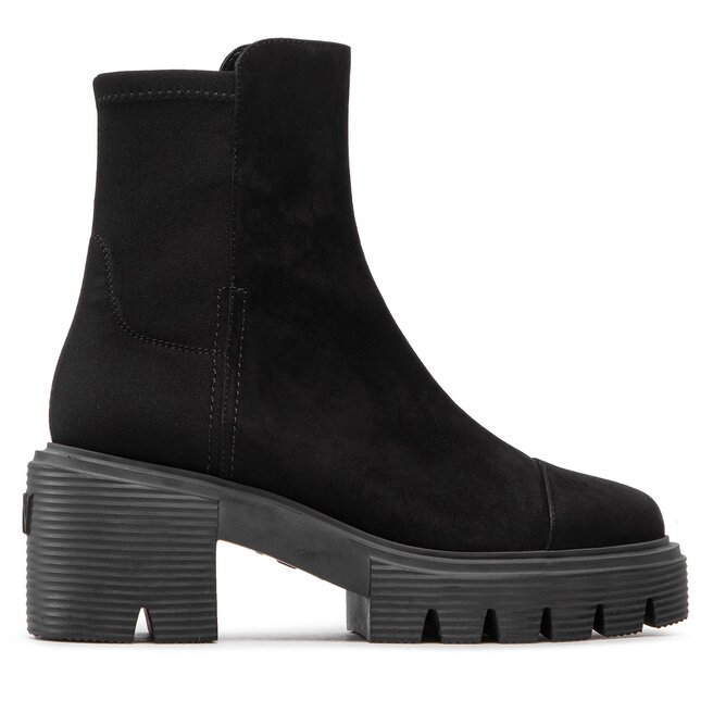 Botki Stuart Weitzman