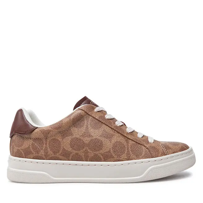 Sneakersy Coach