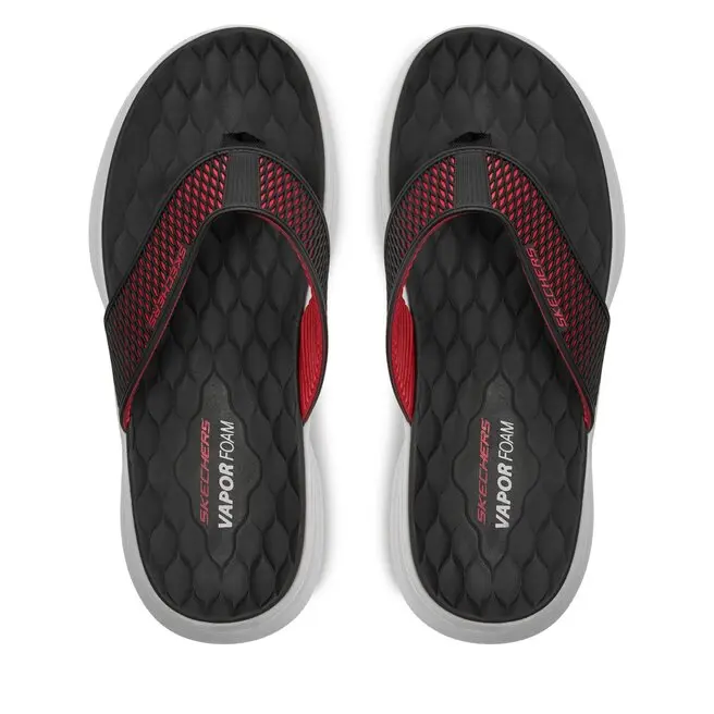 Japonki Skechers