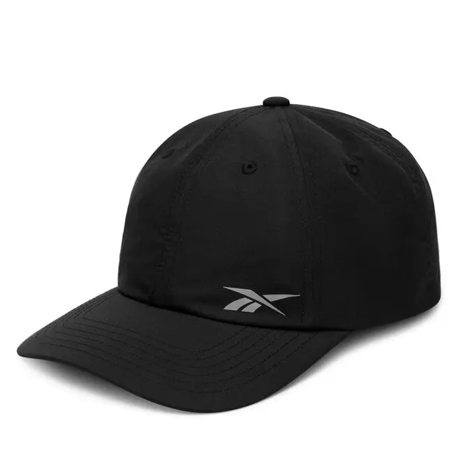 Czapka z daszkiem Reebok