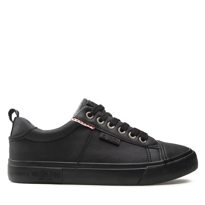 Trampki Big Star Shoes