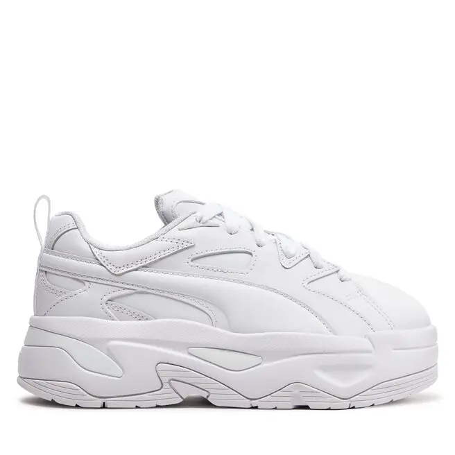 Sneakersy Puma