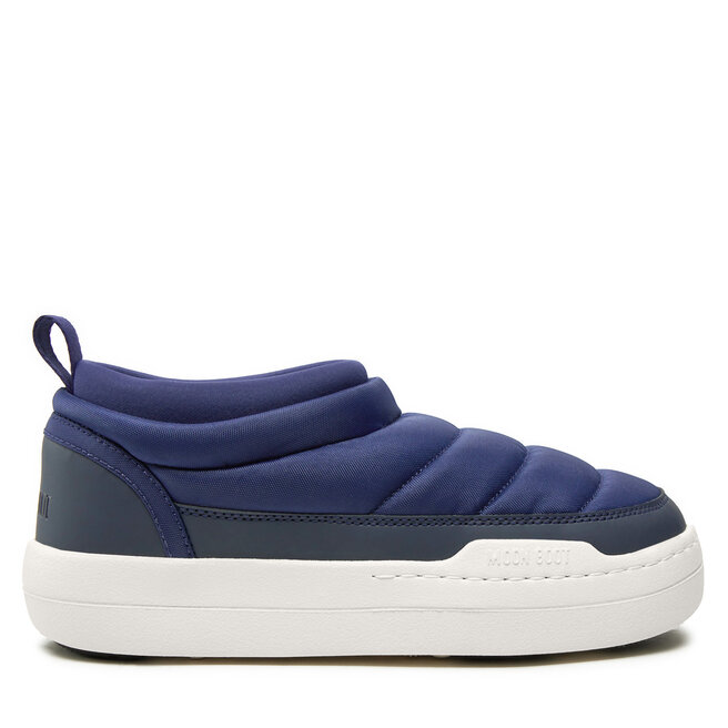Botki Moon Boot