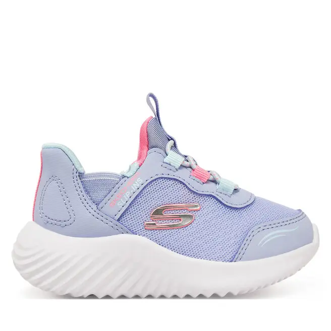 Sneakersy Skechers