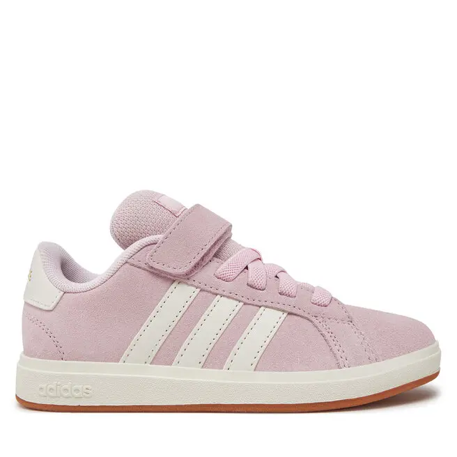 Sneakersy adidas