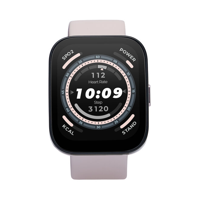 Smartwatch Amazfit
