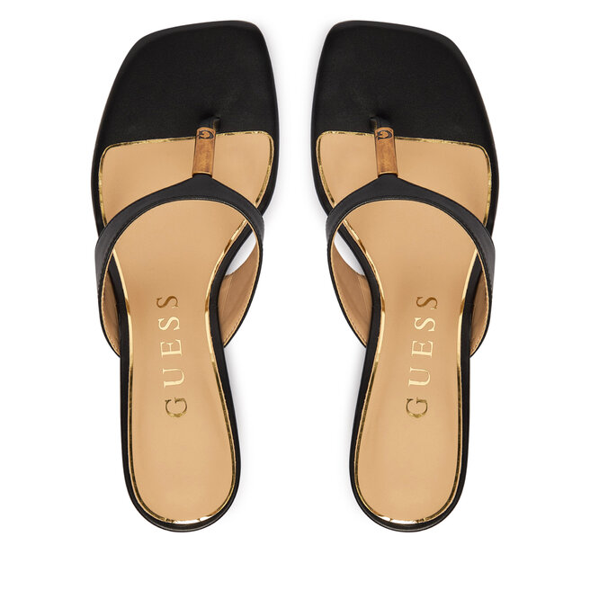 Japonki Guess