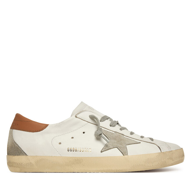 Sneakersy Golden Goose