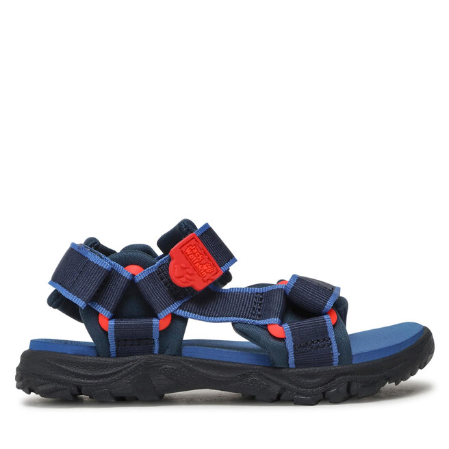 Sandały Jack Wolfskin