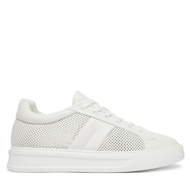 Sneakersy Fabi