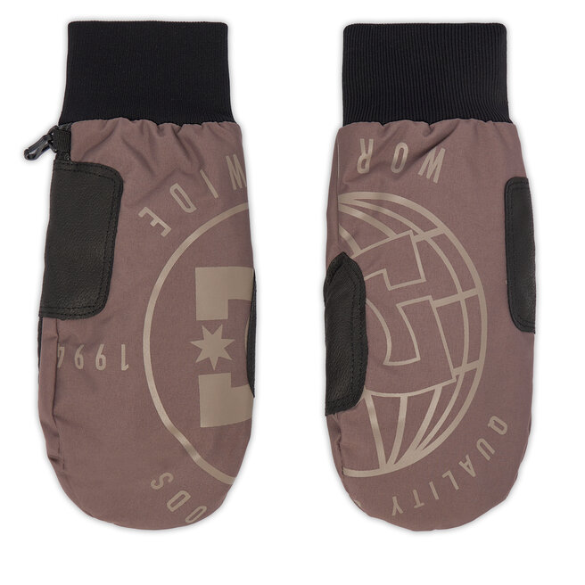 Rękawice narciarskie DC Shoes