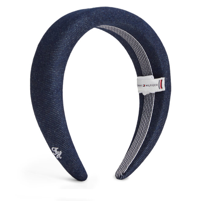 Opaska Tommy Hilfiger