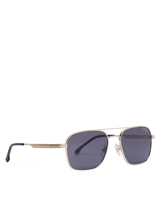 Carrera Okulary przeciwsłoneczne 379/S 208704 Złoty