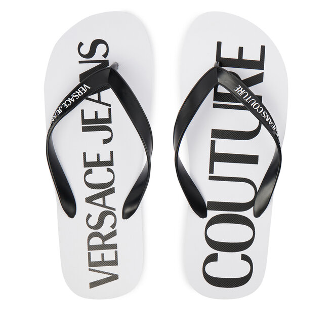 Japonki Versace Jeans Couture