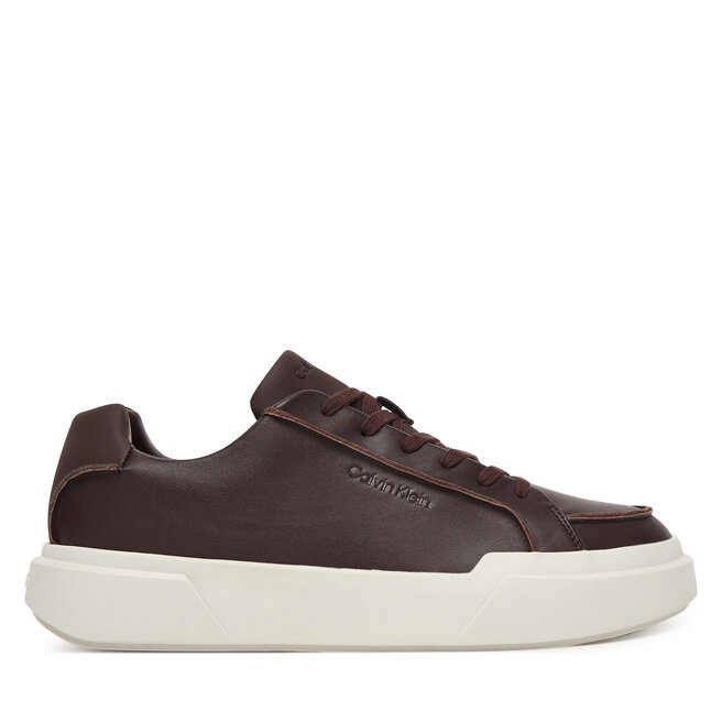 Sneakersy Calvin Klein