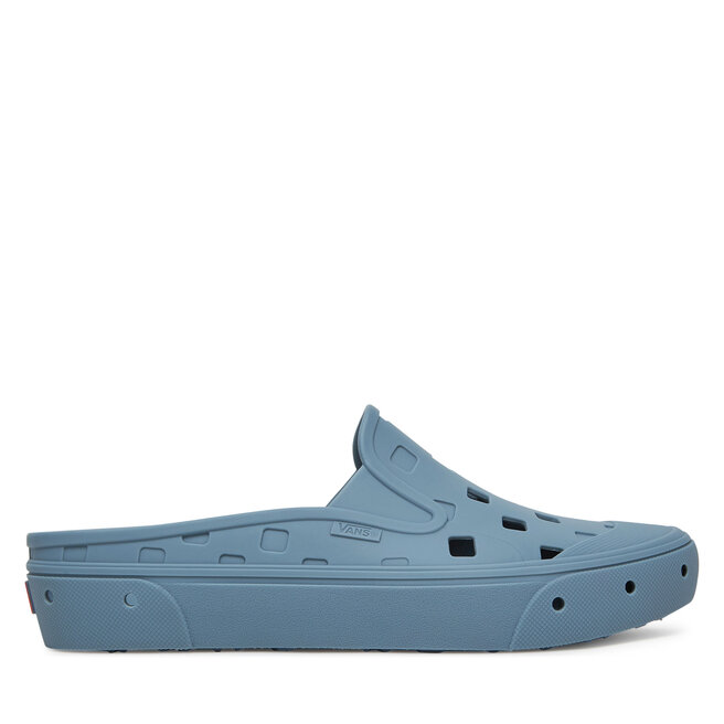 Klapki Vans