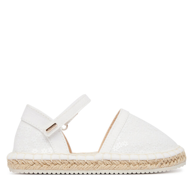 Espadryle Mayoral