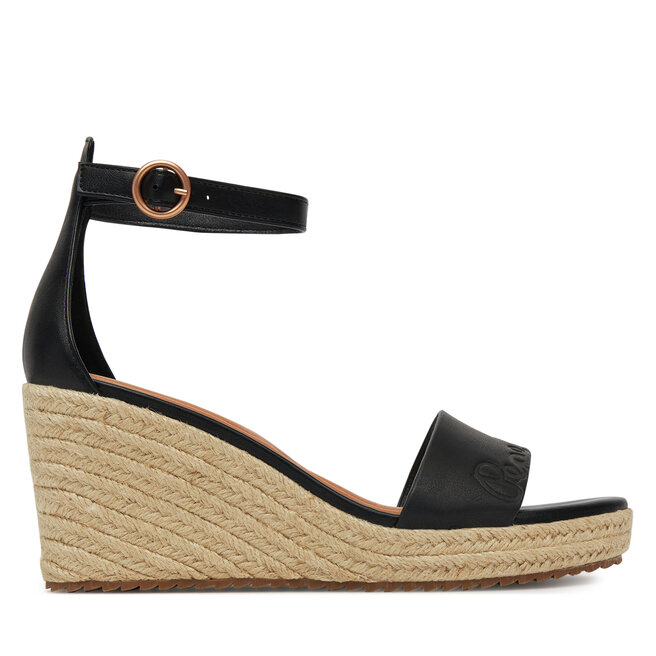 Espadryle Pepe Jeans
