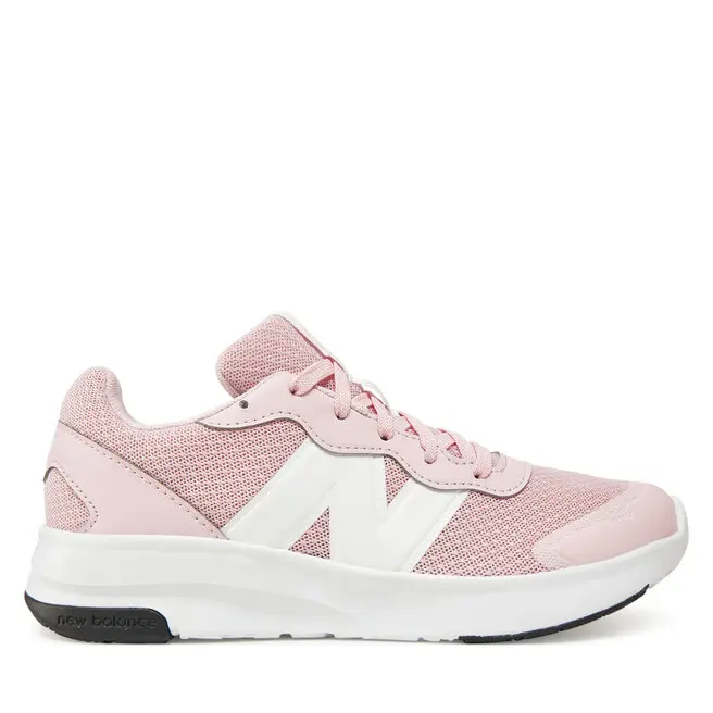 Sneakersy New Balance